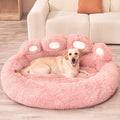 Cama para Cachorro Ultra Macia - Dream Glove