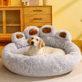 Cama para Cachorro Ultra Macia - Dream Glove