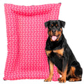 Cama Para Cachorro de Grande Porte - Cama Pet GG