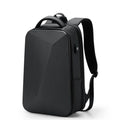 Mochila Antifurto à Prova D'Água para Notebook