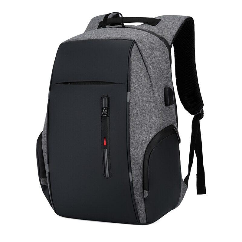 Mochila Masculina Casual para Notebook